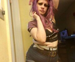 Austin Female Escort — Incall visit only - Image 8