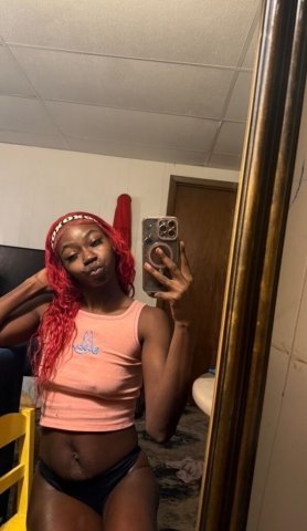 St. Louis Female Escort — Full service rates (quick 15–60 min) - 1