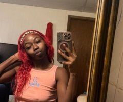 St. Louis escorts - St. Louis Female Escort — Full service rates (quick 15–60 min)