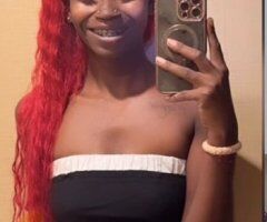St. Louis Female Escort — Full service rates (quick 15–60 min) - Image 5