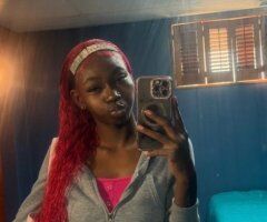 St. Louis Female Escort — Full service rates (quick 15–60 min) - Image 6
