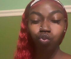 St. Louis Female Escort — Full service rates (quick 15–60 min) - Image 8