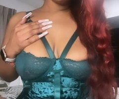 Manhattan escorts - Manhattan NY In-Call & Outcall Wet Black/Latina Bombshell — Curvy, Busty