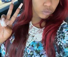 Manhattan NY In-Call & Outcall Wet Black/Latina Bombshell — Curvy, Busty - Image 4