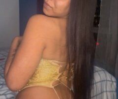 St. George escorts - Mya — Flirty incall & outcall female escort in St. George, UT