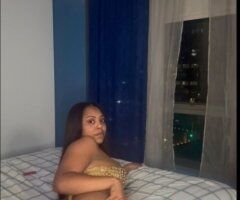 Mya — Flirty incall & outcall female escort in St. George, UT - Image 2