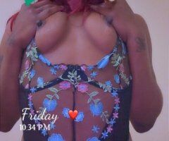 Columbus, Ohio Female Escort — Lana (Massage Special) - Image 4
