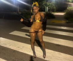 San Fernando Valley Outcalls Only (19) — Lightskin Thick & Sweet 2 Girl Specials - Image 5