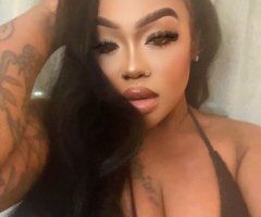 San Jose escorts - San Jose Exotic Escort — Playtime companion