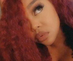 San Jose Exotic Escort — Playtime companion - Image 2