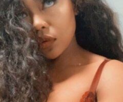 San Jose Exotic Escort — Playtime companion - Image 5