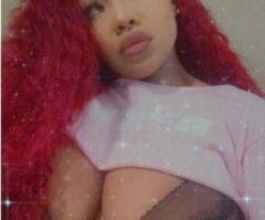 San Jose Exotic Escort — Playtime companion - Image 6