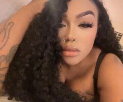 San Jose Exotic Escort — Playtime companion - Image 8