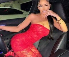 Long Beach Independent Female Escort — Outcalls Only - Image 5