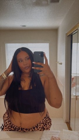 Nuru Special Outcall Only in Stockton — Ask about the 2 girl - 1