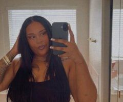 Stockton escorts - Nuru Special Outcall Only in Stockton — Ask about the 2 girl