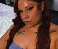 Nuru Special Outcall Only in Stockton — Ask about the 2 girl - Image 4