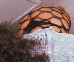 Nuru Special Outcall Only in Stockton — Ask about the 2 girl - Image 7