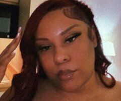 Nuru Special Outcall Only in Stockton — Ask about the 2 girl - Image 8