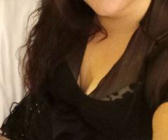 Kansas City, MO BBW Female Escort — Oral & Head Skills - Image 6