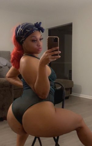 Columbus, OH In-Call Fun (Incalls/Outcalls) — Text for Details - 1