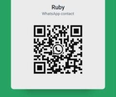 Fort Worth Female Escort — Car fun, FaceTime, WhatsApp/Telegram - Image 2