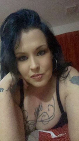Pasadena Female Escort — Mature Relaxed Time - 1