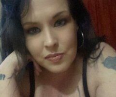 Houston escorts - Pasadena Female Escort — Mature Relaxed Time