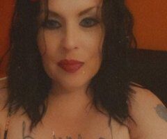 Pasadena Female Escort — Mature Relaxed Time - Image 2