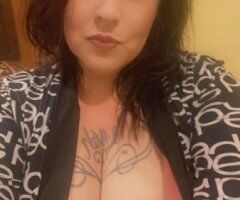 Pasadena Female Escort — Mature Relaxed Time - Image 4