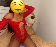 Bowling Green escorts - Bowling Green KY Latina Hot Female Escort — In-call