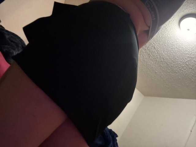 Souf Jackson Female Escort — Outcalls only (Uber, trucker friendly) - 1