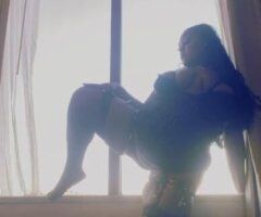 Philadelphia BBW In-Call — $85 specials with BBJ, GFE, rimming, and facials - Image 4