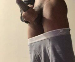 Women Only Dominant & Vocal Mobile Escort - Image 2