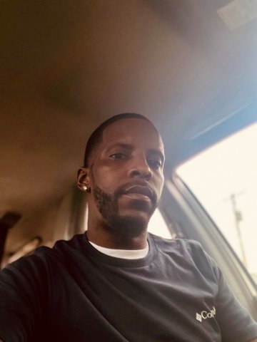 St. Louis Male Escort — Latian Women Only - 1