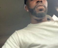 St. Louis Male Escort — Latian Women Only - Image 2