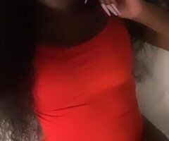 Chocolate Barbie Vibes in El Paso — Text or Call - Image 2