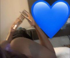 Chocolate Barbie Vibes in El Paso — Text or Call - Image 7
