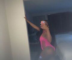 Chocolate Barbie Vibes in El Paso — Text or Call - Image 8