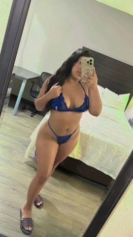 Westchester, NY Female Escort — Incall Massage, BJ, Anal, Extras - 1