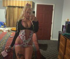 Los Angeles CA Incall & Outcall Female Escort — Verification, Condom Required - Image 3