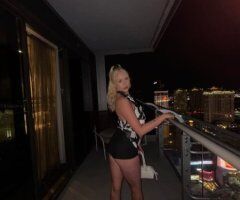 Los Angeles CA Incall & Outcall Female Escort — Verification, Condom Required - Image 6