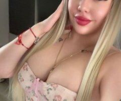 San Jose, California Female Escort — video verified - Image 2