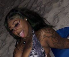 Pensacola Thirsty Thursday Girlfriend (24) — Incall, carplay & GFE - Image 5