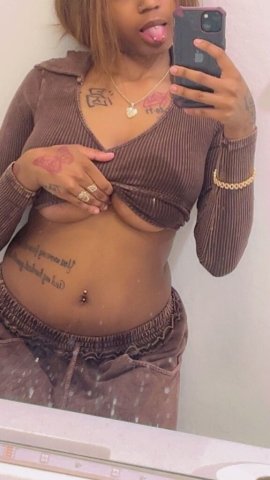 Tucson Female Escort — Desiree with in-calls, outcalls & verified FaceTime/Snap - 1
