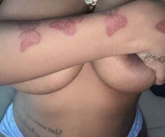 Tucson Female Escort — Desiree with in-calls, outcalls & verified FaceTime/Snap - Image 4