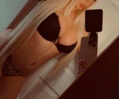 Winter — Tacoma Female Escort for Outcalls & Incalls (OC Deposit) - Image 4