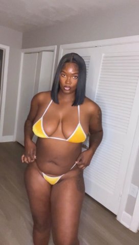 Charlottesville VA Outcall by Appointment  (Deposit + Verification) - 1
