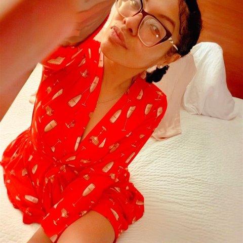Macon GA Outcall Special — Aliza (Text for booking) - 1