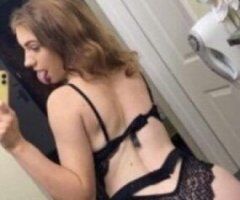 Denver CO Escort (25) — Incall, Outcall & Car Call + Adult Video Sales - Image 2